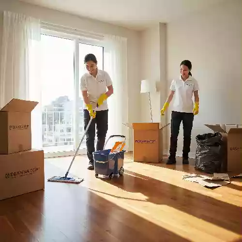 افضل شركة نقل اثاث بالمدينه