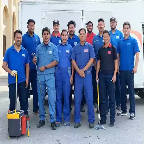 افضل شركة نقل عفش بالمدينه المنورة
