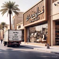 نقل عفش بالمدينة المنورة حي المستراح